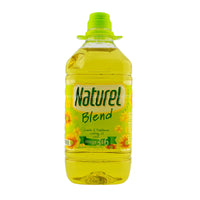 Cooking Oil