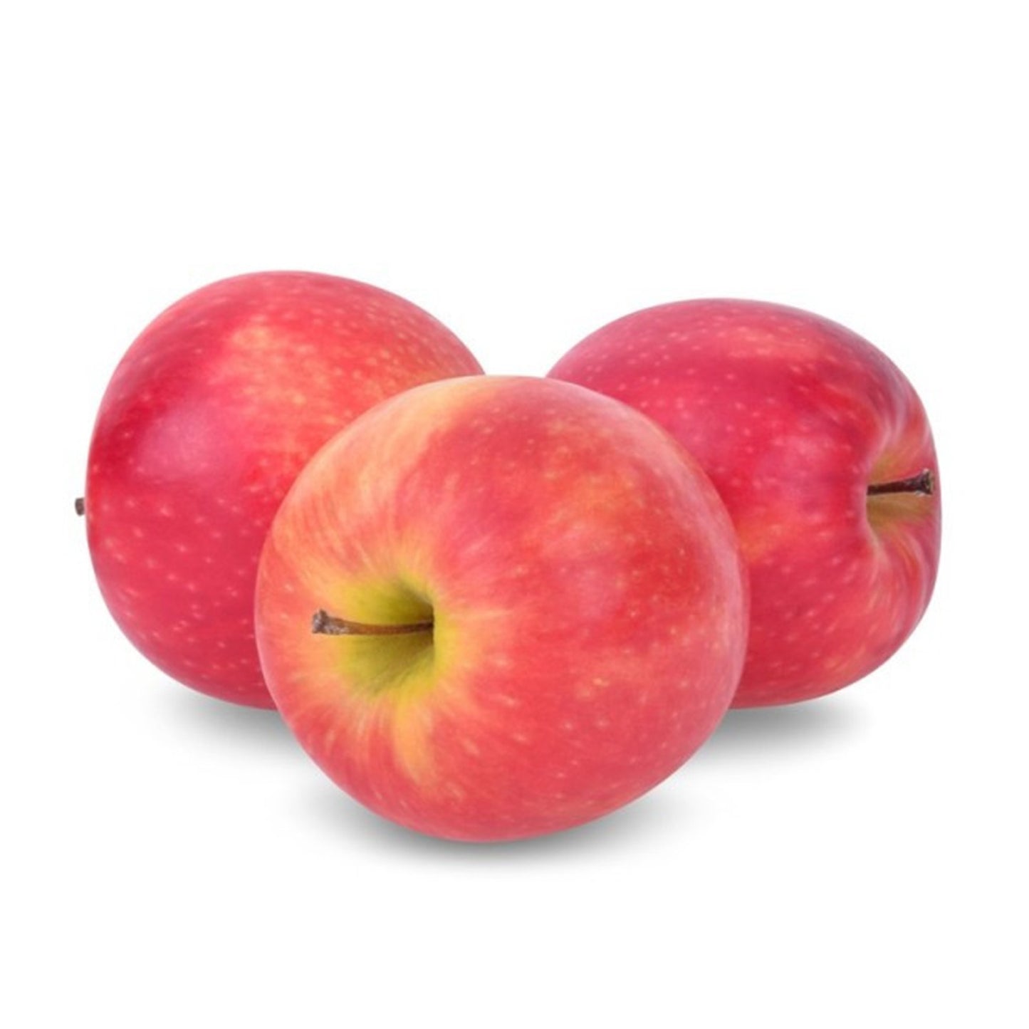 Pink Lady Apple (New Zealand) 8pcs/pack