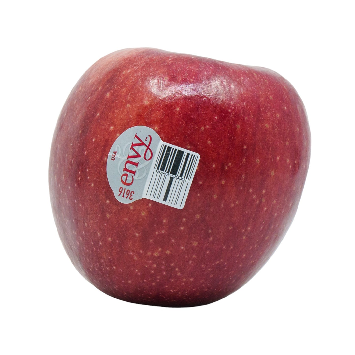 Envy Apple (USA) 1unit