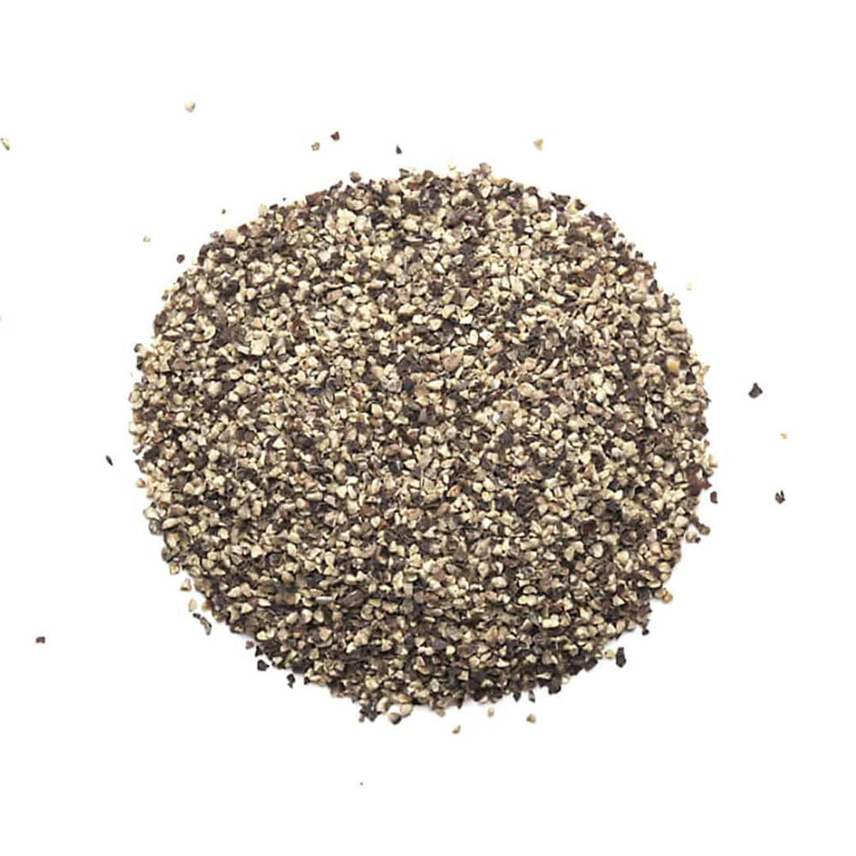 Black Pepper Coarse 1kg