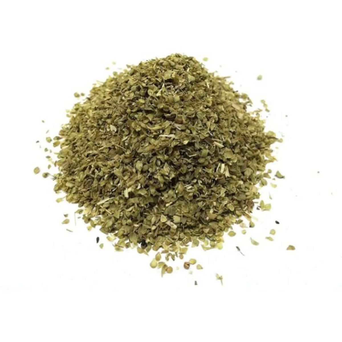 Oregano Herbs 1kg