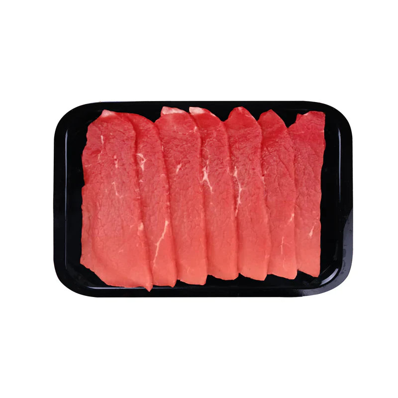 Meat
