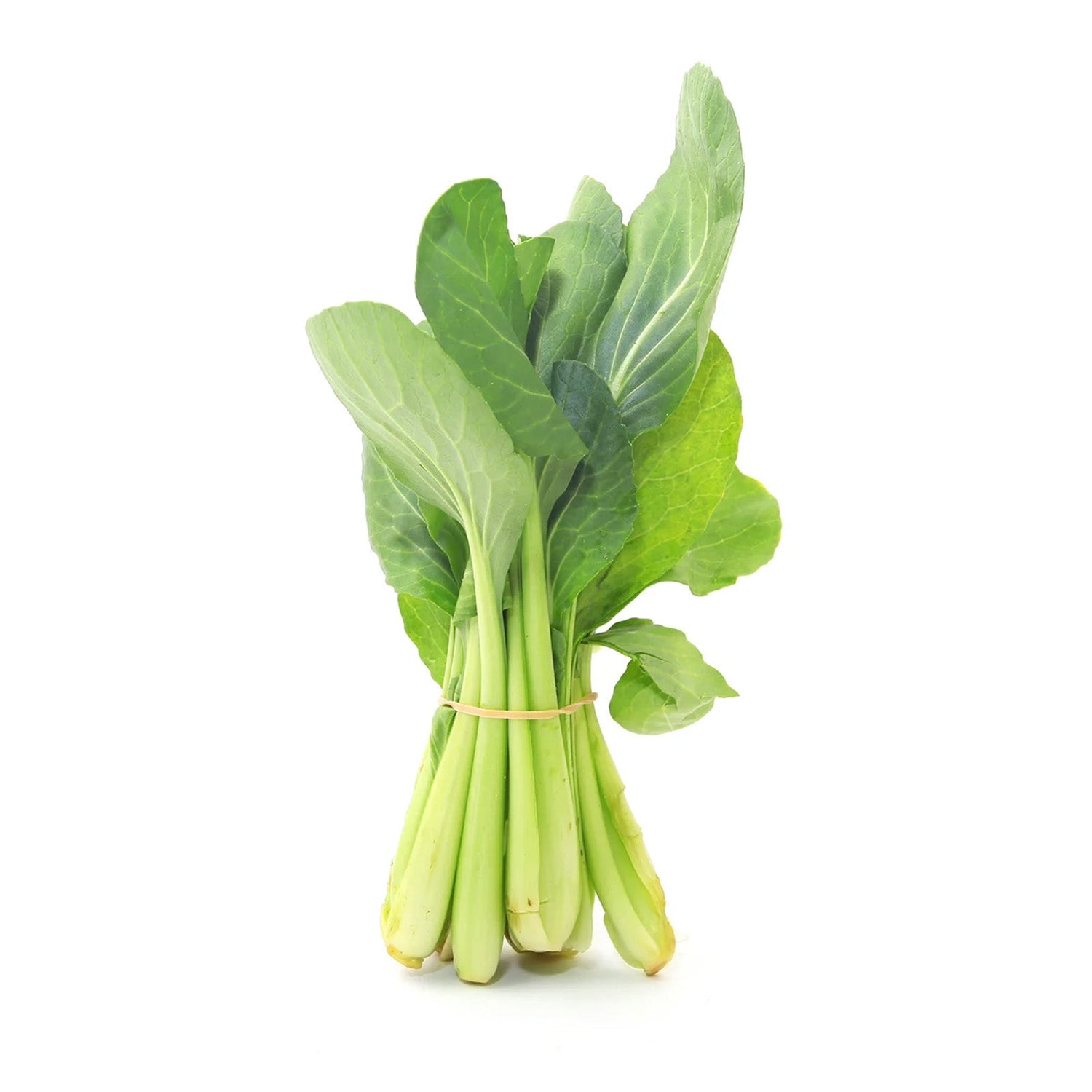 Vegetables