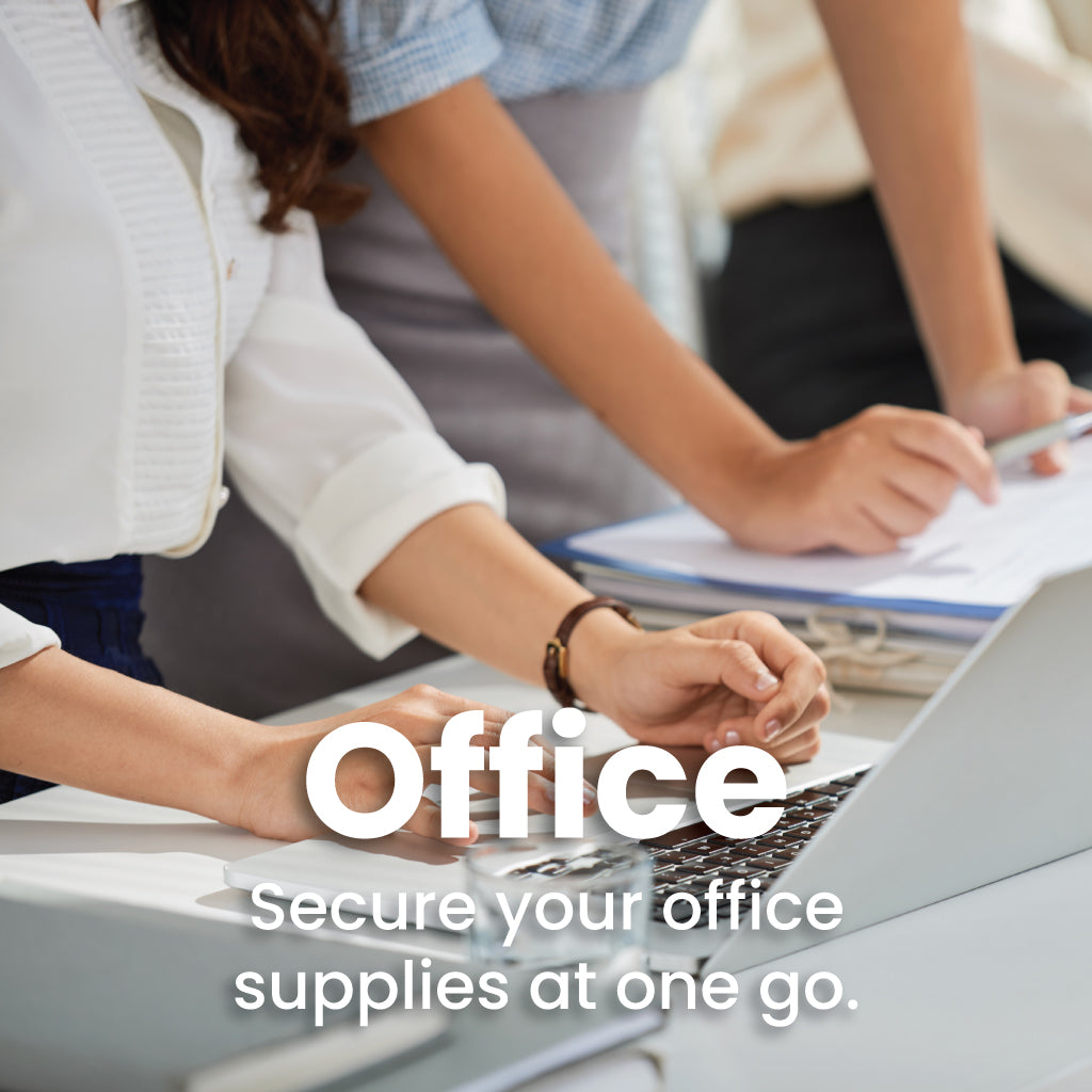 Jaya Grocer For Business – Jaya Grocer | Trendcell Sdn. Bhd. SSM ...