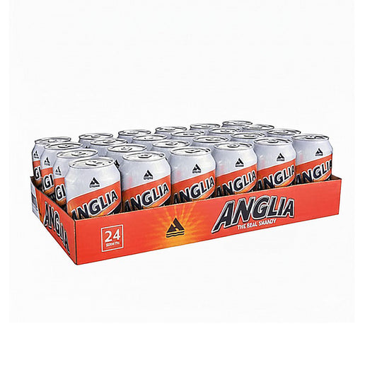Anglia Shandy (Can) 320ml