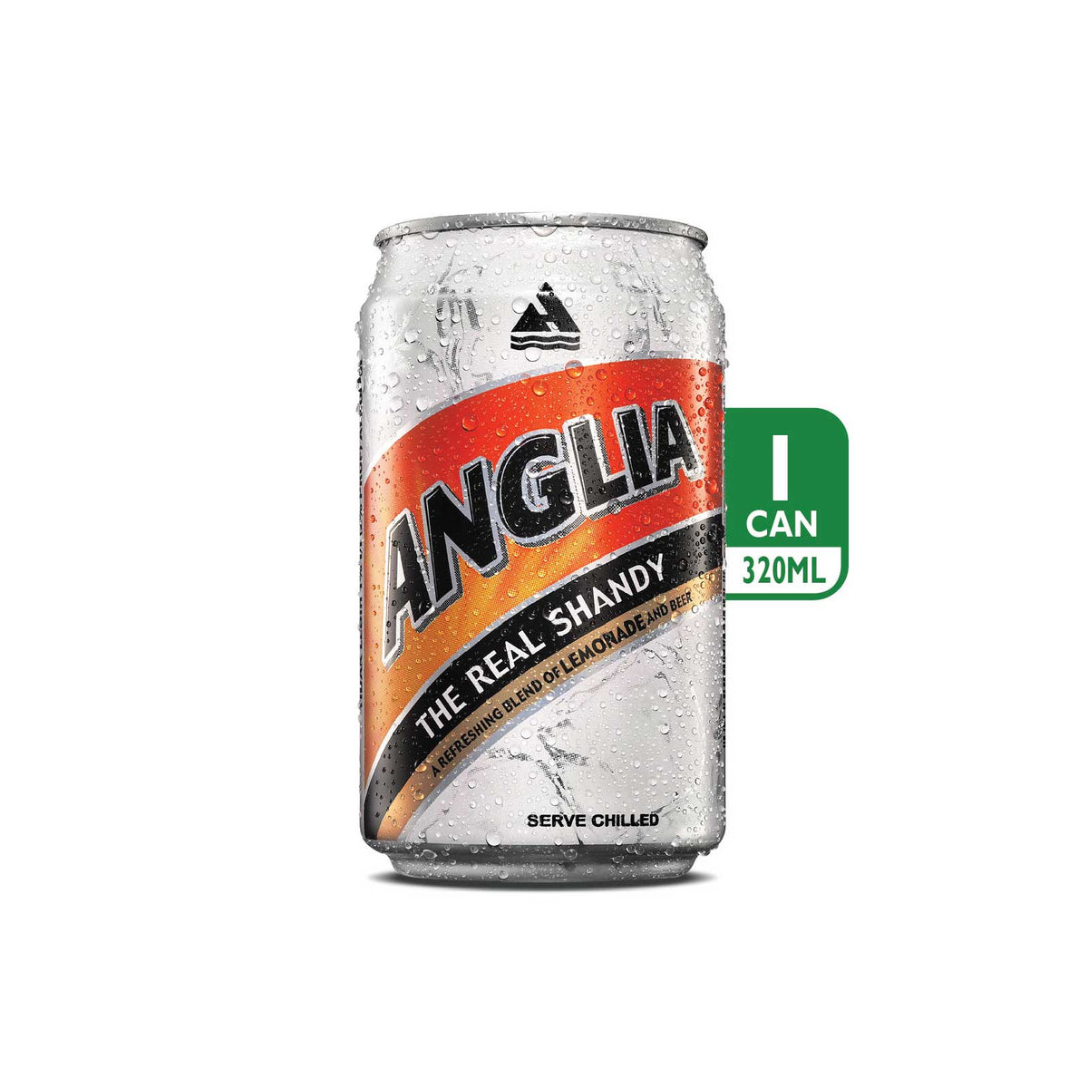 Anglia Shandy (Can) 320ml – Jaya Grocer | Trendcell Sdn. Bhd. SSM ...