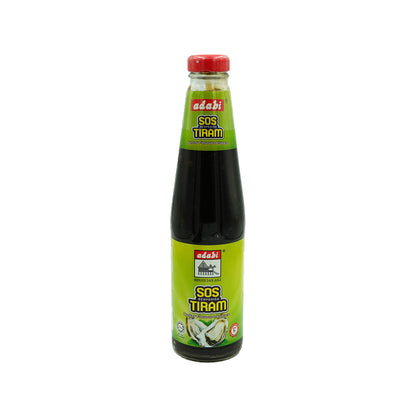 Adabi Oyster Sauce 510g