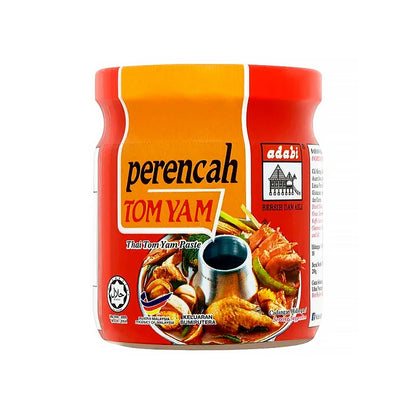 Adabi Perencah Tom Yam 200g
