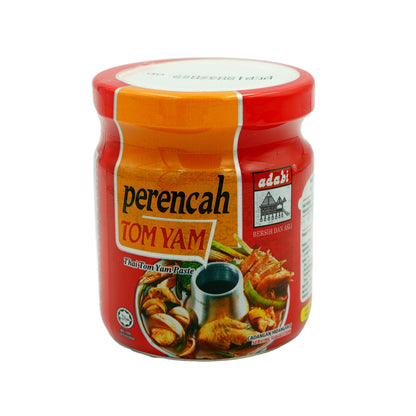 Adabi Perencah Tom Yam 200g