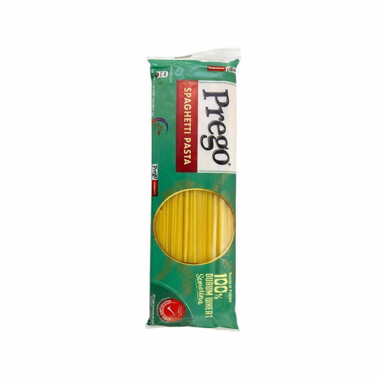 Prego Spaghetti 500g