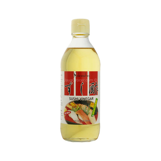 Daisho Sushi Vinegar 360ml