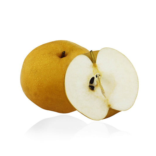 Sinco Pear (China)