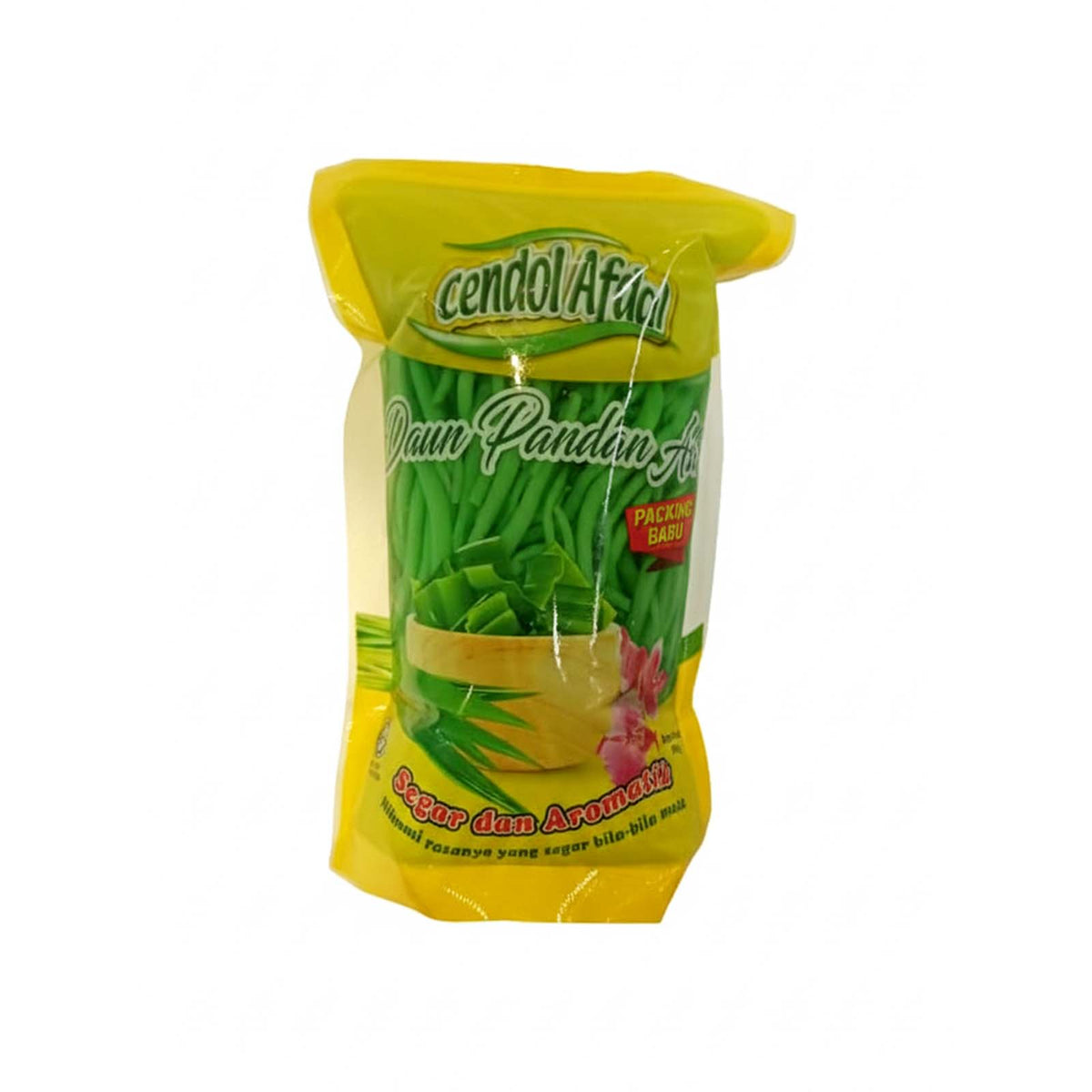 Cheong Fatt Afdal Cendol 600g