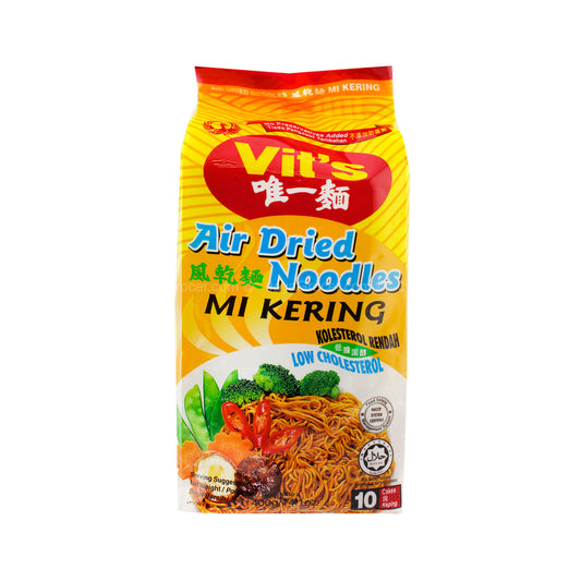 VIT AIR DRIED NOODLES 400G *1