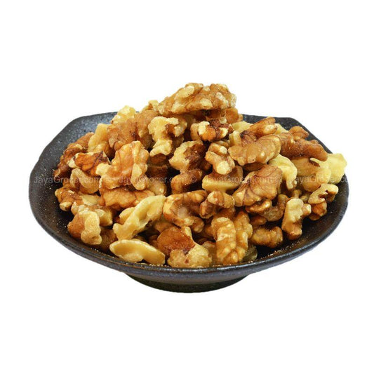 Walnut Halves (United State) 250g