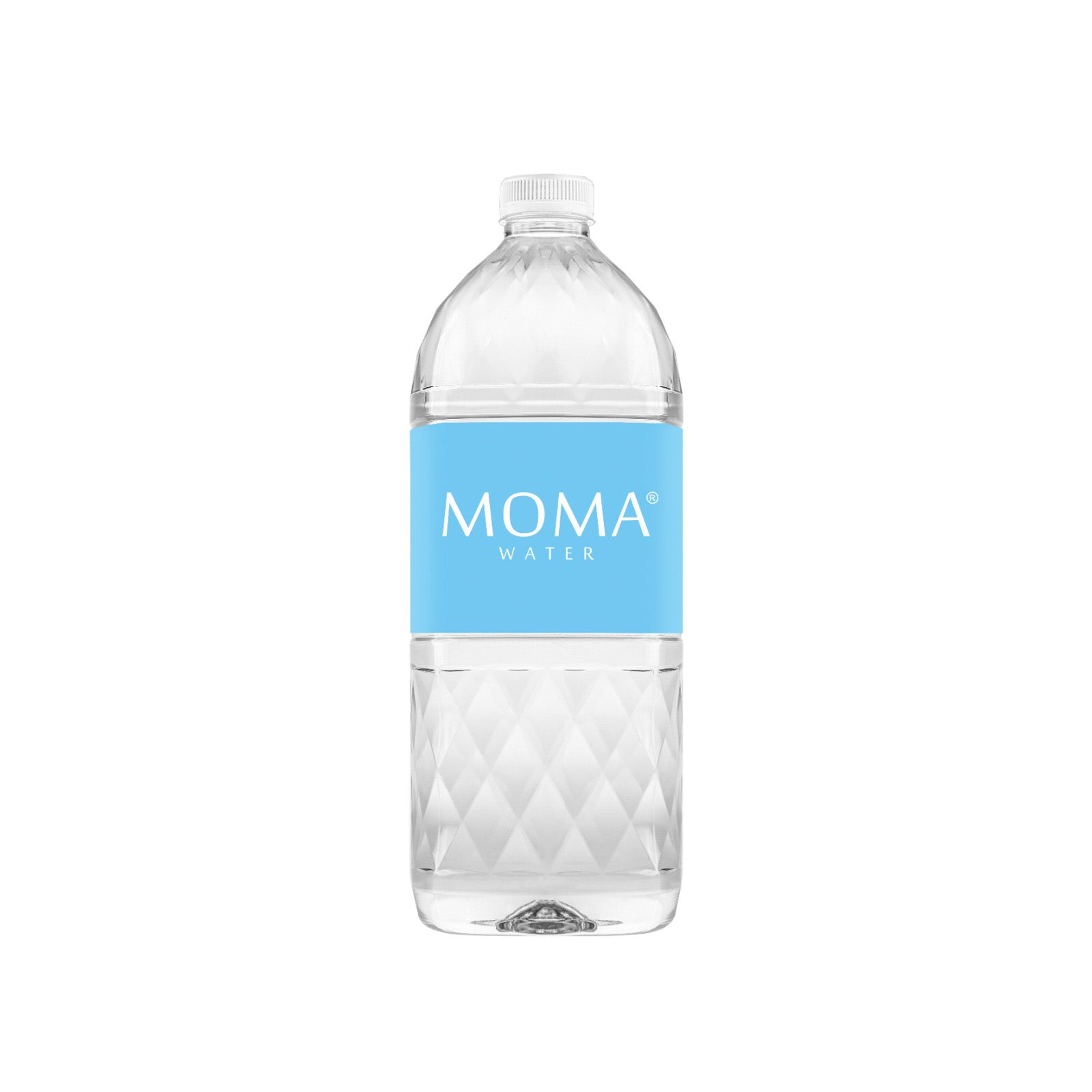 Moma Water 1.5L – Jaya Grocer | Trendcell Sdn. Bhd. SSM: 200101008291 ...