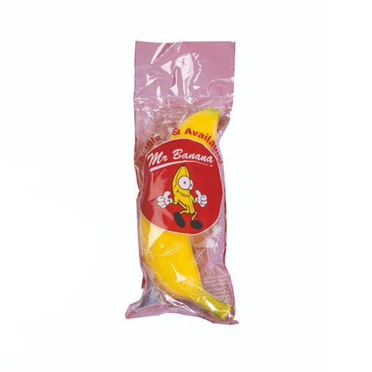 Mr Banana Cavendish Banana (Malaysia) 1unit