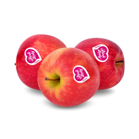 Pink Lady Apple (Italy) 8pcs/pack