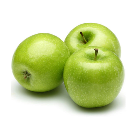 Granny Smith Apple (France)