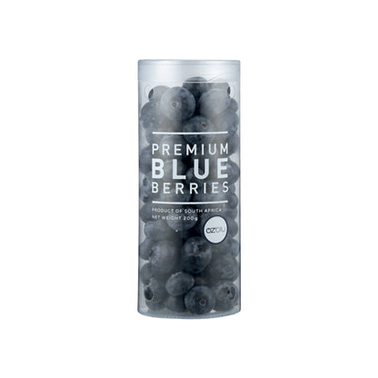 Blueberry (Jumbo) 200g