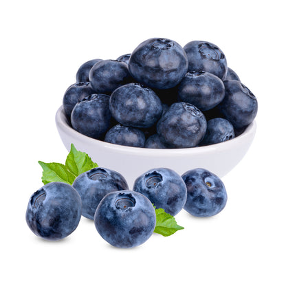 Blueberry (Jumbo) 200g