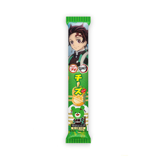 Bourbon Petit Usuyaki Kimetsu No Yaiba 30g