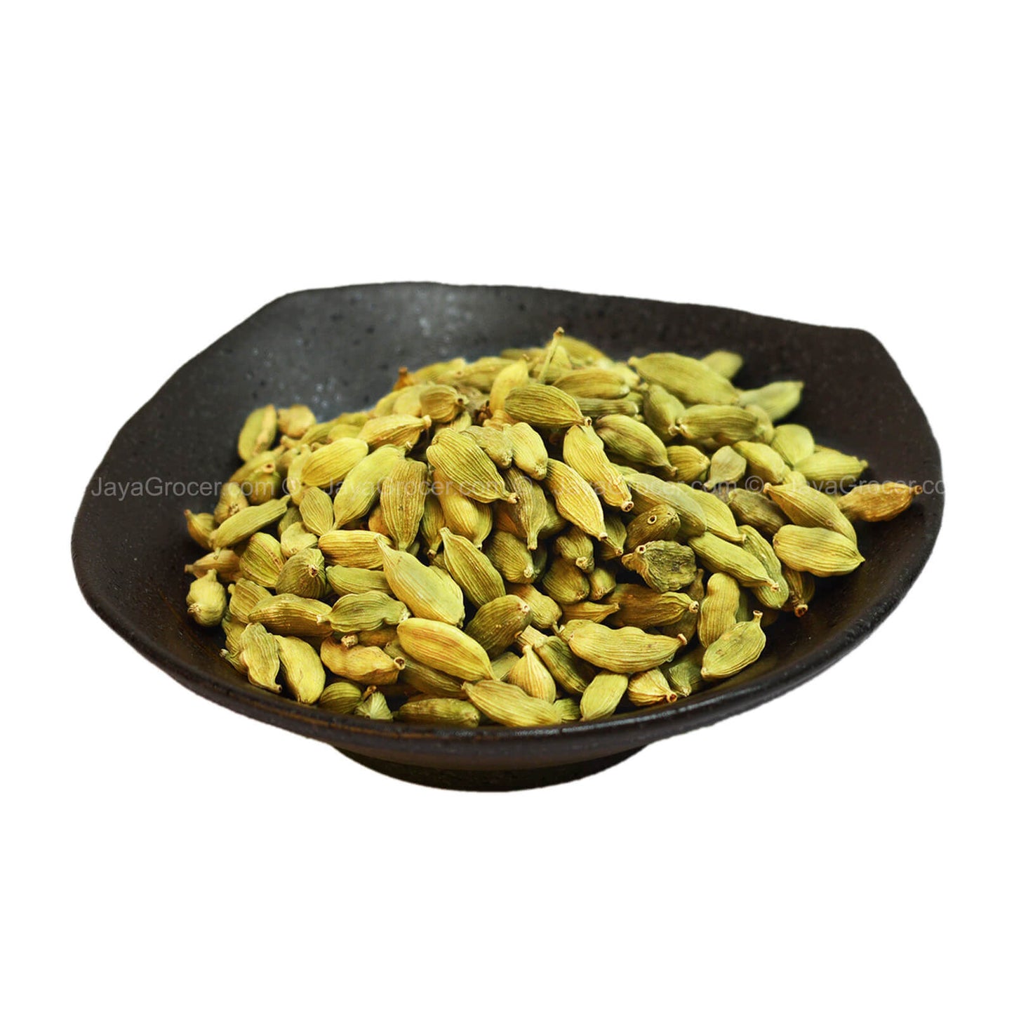 Cardamom Bold (Buah Pelaga) 40g