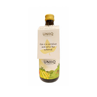 Uniiq Kombucha Classic 315ml