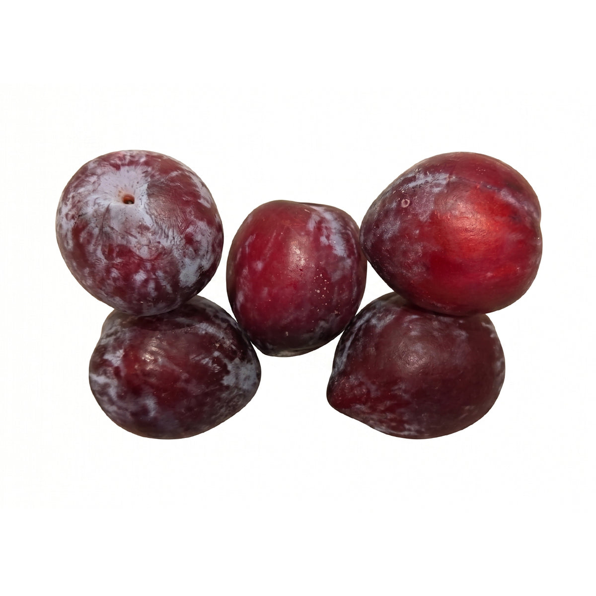 Flavor Fall Plum (South Africa) 500g