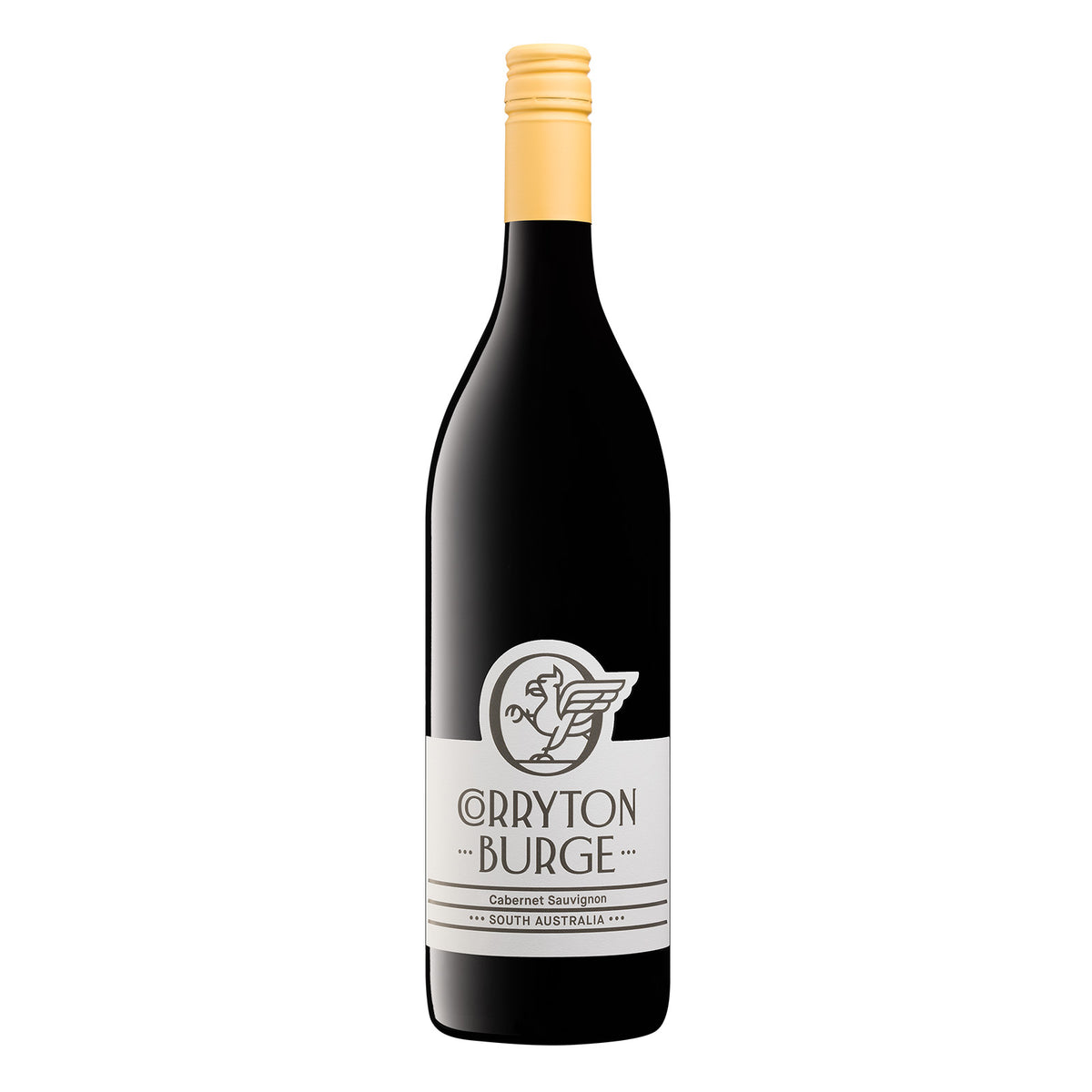 Corryton Burge Country Range Cabernet Sauvignon 1L – Jaya Grocer For ...
