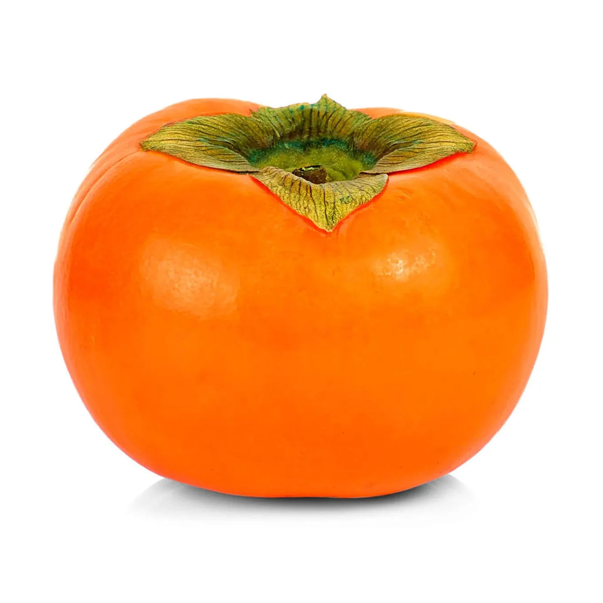 Persimmon (New Zealand) 1unit