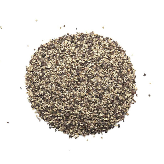Black Pepper Coarse 1kg