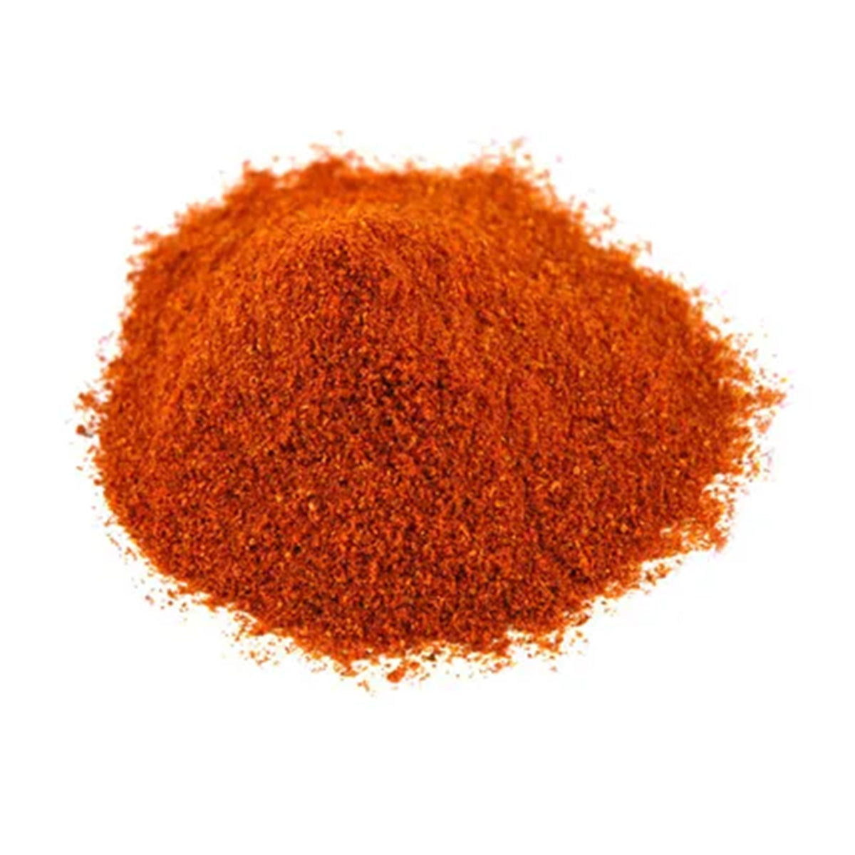 Paprika Powder 1kg