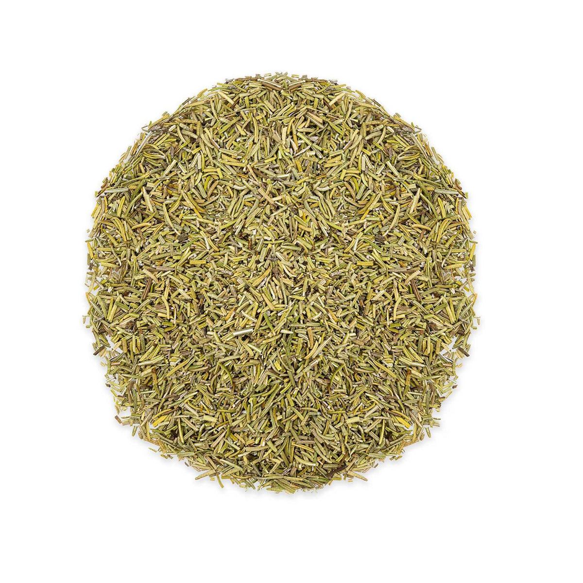 Rosemary Dried 1kg