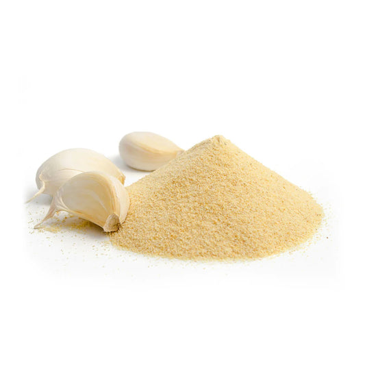 Garlic Powder 1kg