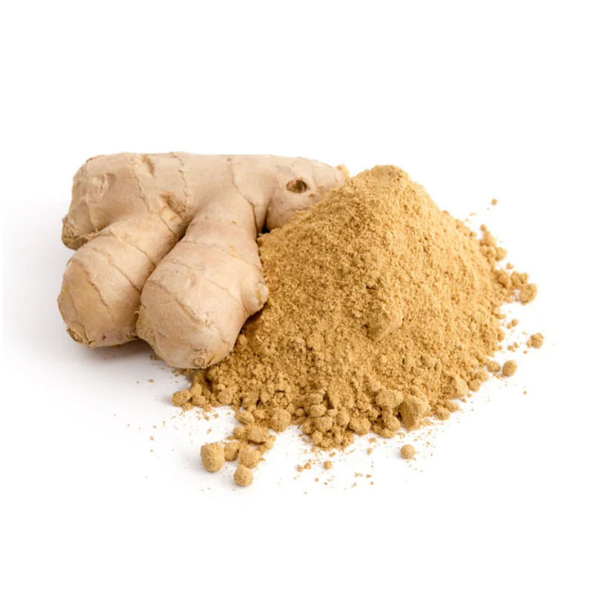 Ginger Powder 1kg
