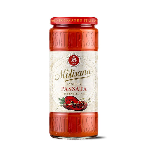 La Molisana Classic Paste 690g