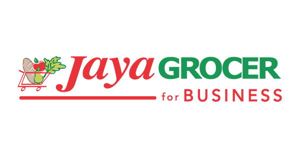 Jaya Grocer For Business | Trendcell Sdn. Bhd. (544047-T)